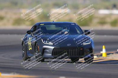 media/Oct-28-2023-Nasa (CVR) (Sat) [[914d9176e3]]/Time Trial/Session 1 (Turn 11)/